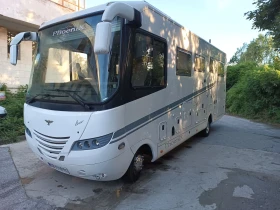      Phoenix Liner 8000