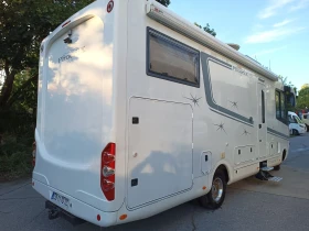  Phoenix Liner 8000 | Mobile.bg    6