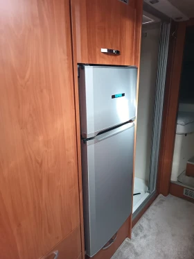  Phoenix Liner 8000 | Mobile.bg    17