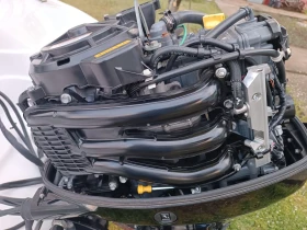 Лодка Ranieri Soverato | Auto.bg — изображение 9