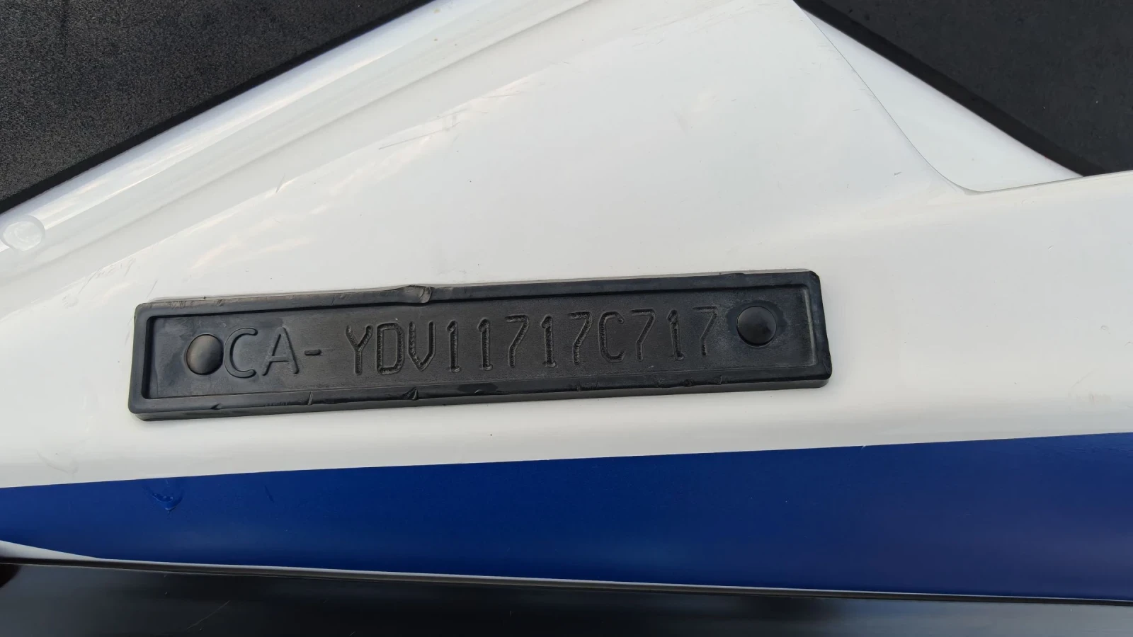 ���� Bombardier Sea Doo Wake Pro 230 | Mobile.bg � ����������� 11