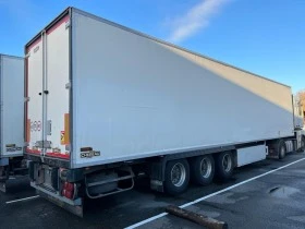      Chereau    