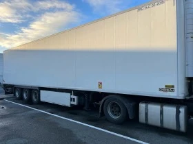      Chereau    