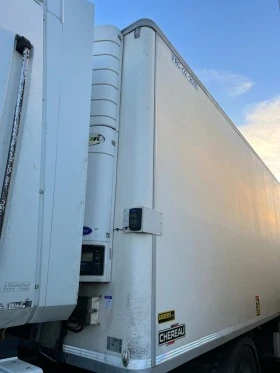  Chereau     | Mobile.bg    9