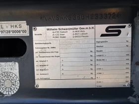 ����������� Schwarzmuller 80���. | Mobile.bg � ����� ������ 5