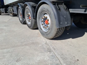 ����������� Schwarzmuller 80���. | Mobile.bg � ����� ������ 4