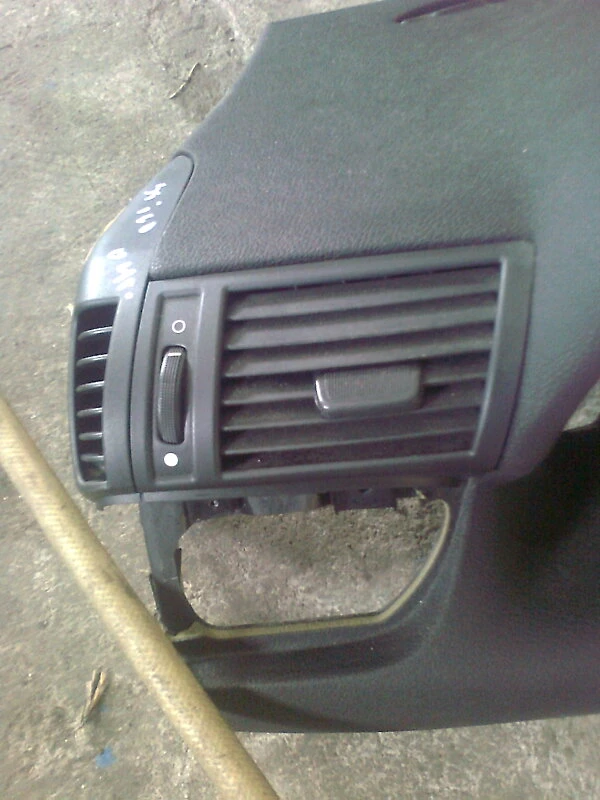 духалка (1) за Фиат Стило 1.9 