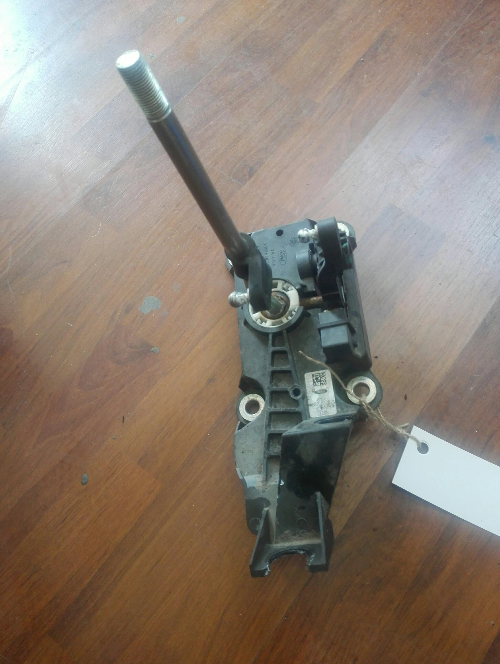     05. (9) | Mobile.bg   1