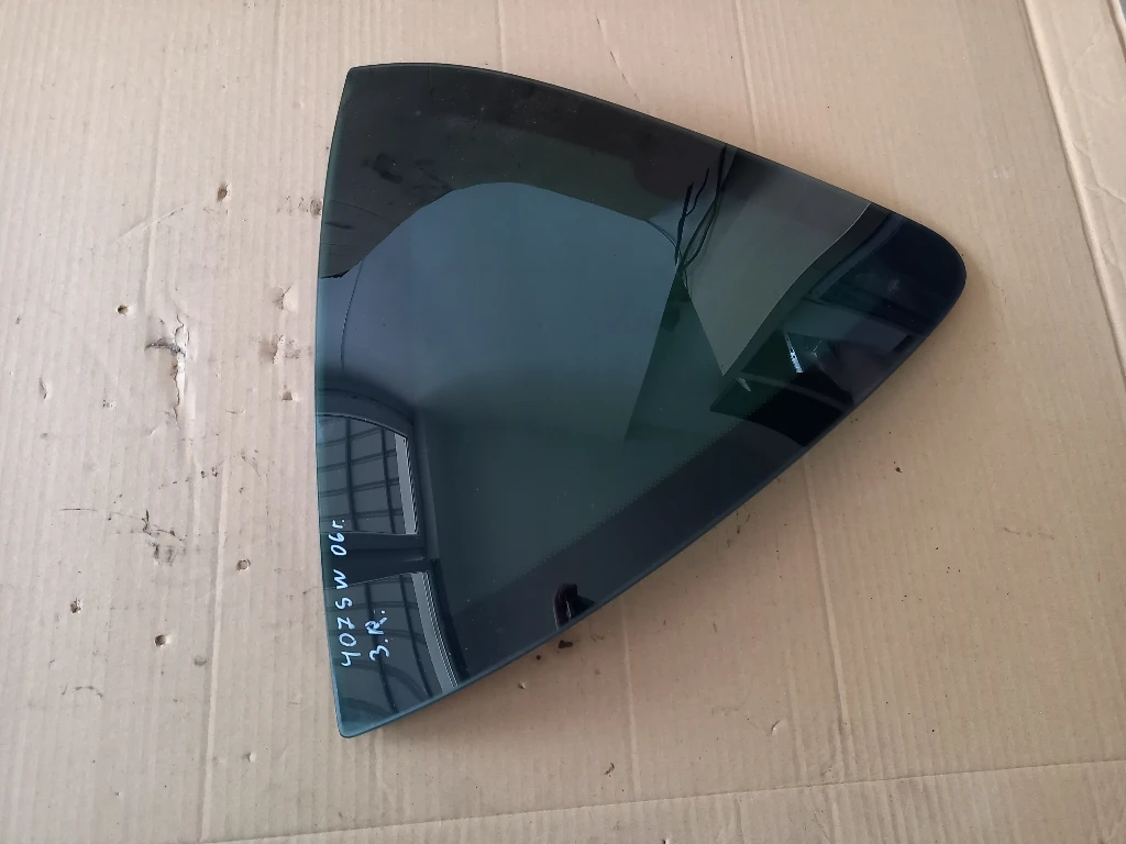       407  () | Mobile.bg   1