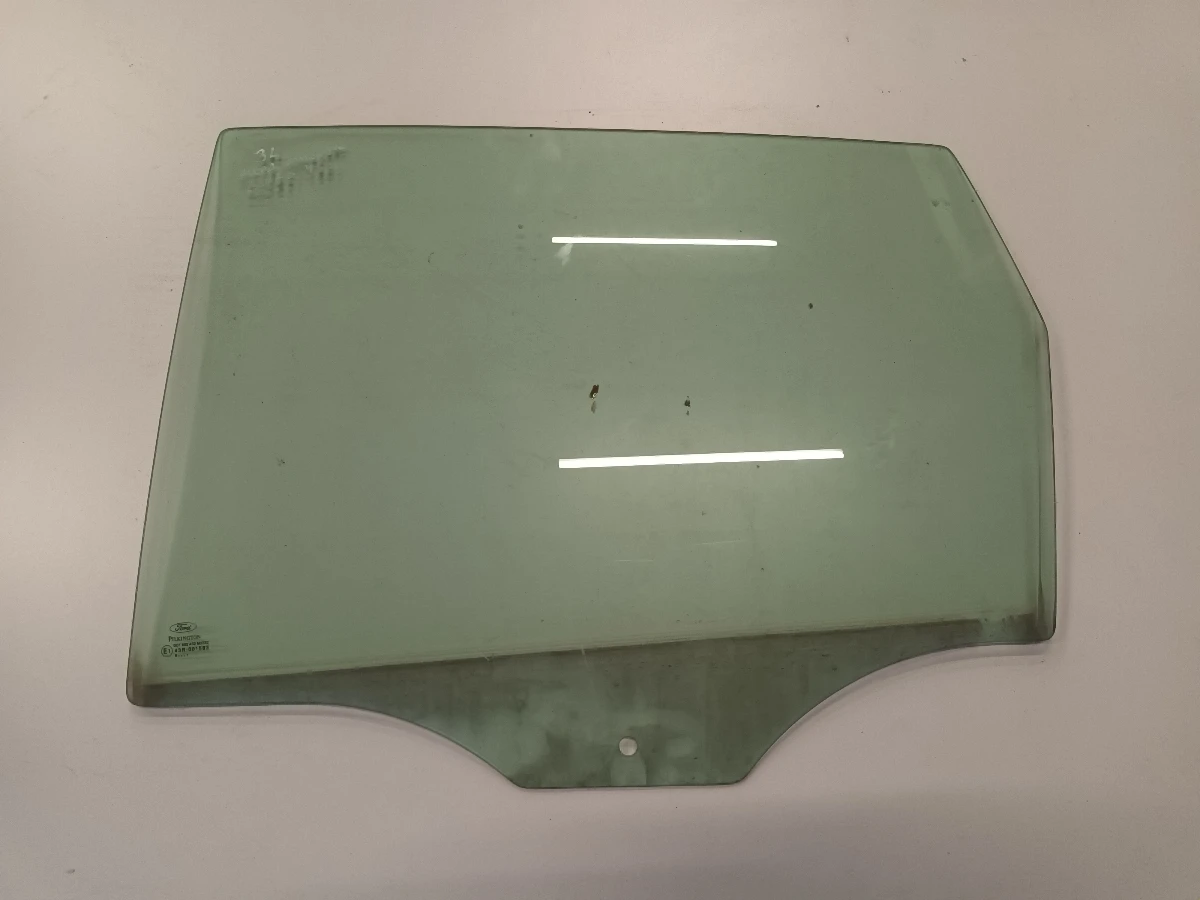 ������ ����� ���� ���� ������ 1.4����  | Mobile.bg � ����������� 1