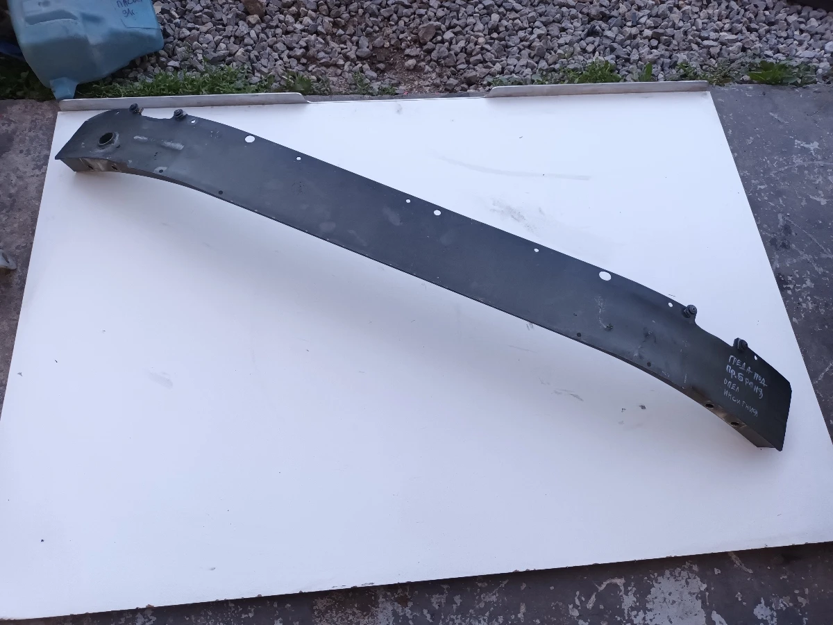       2.0  | Mobile.bg   1