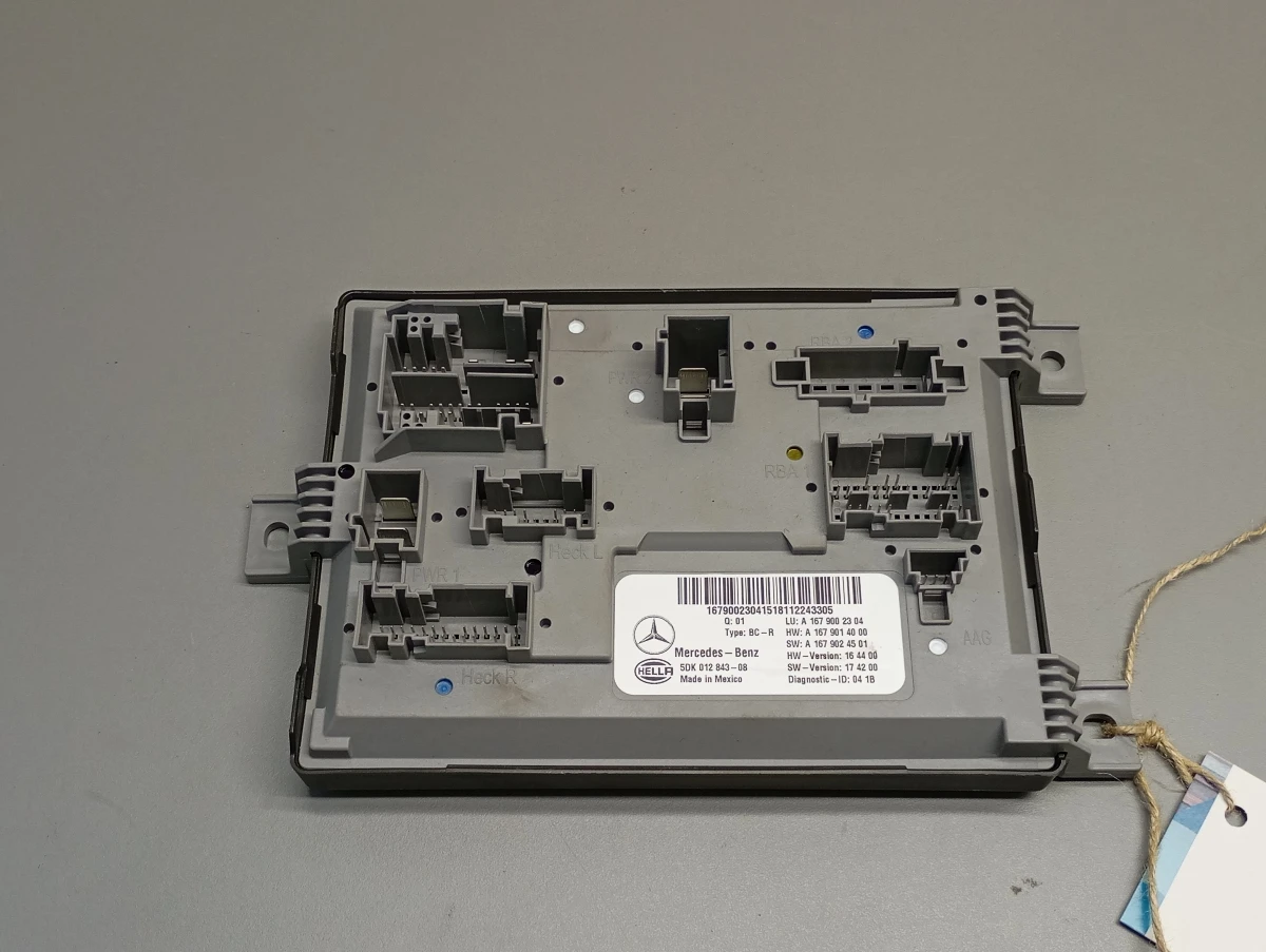    450 1679002304 | Mobile.bg   1