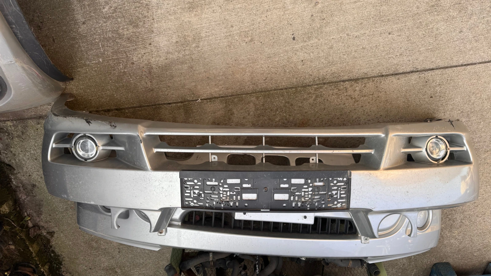    Kia Magentis 2003 | Mobile.bg   1