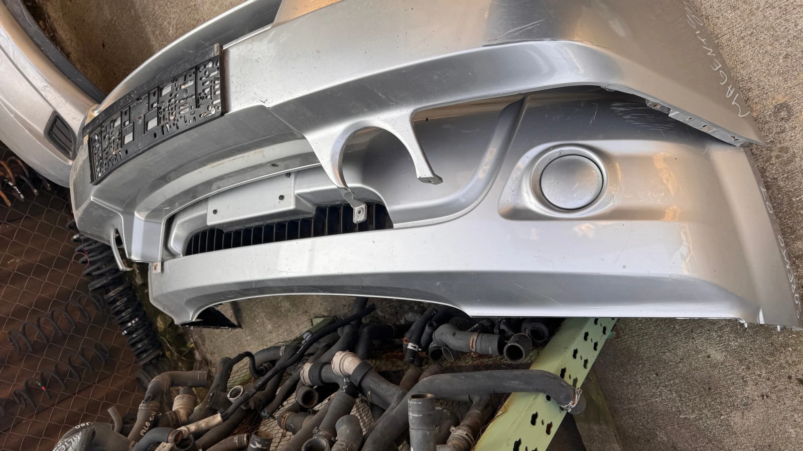    Kia Magentis 2003 | Mobile.bg   2