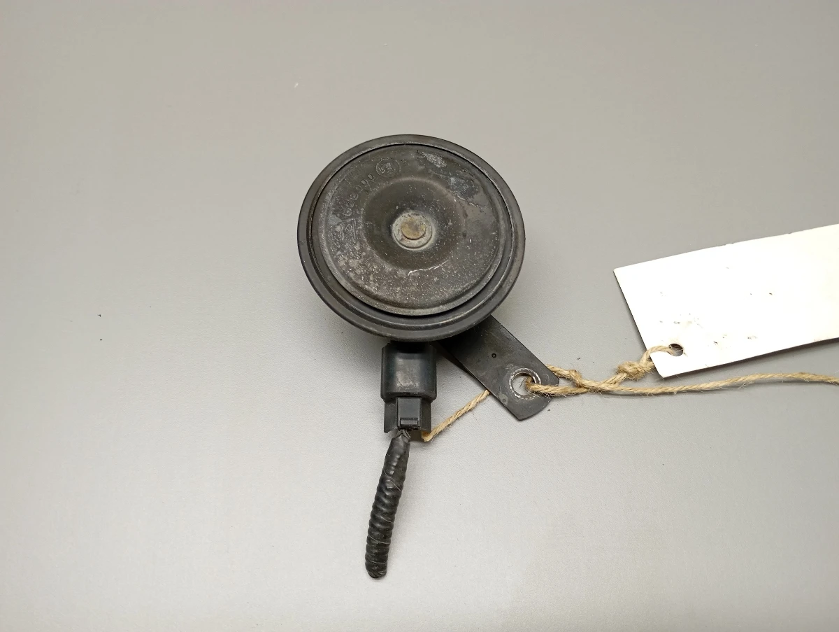 ������� ����� ��� 2.2� | Mobile.bg � ����������� 1