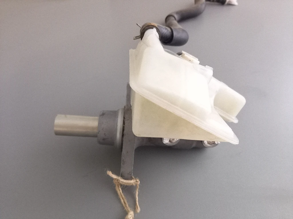 �������� ����� ����� 5 2.0� (1) | Mobile.bg � ����������� 1