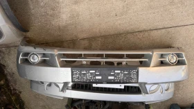        Kia Magentis 2003