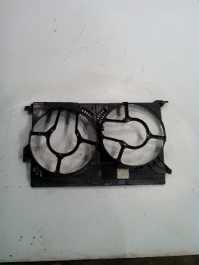 ����� �� �������� �� �������� �� ���� 9-3 2.2 TID