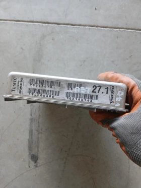 00001313�5 �������� Volvo V70 | Mobile.bg � ����� ������ 3