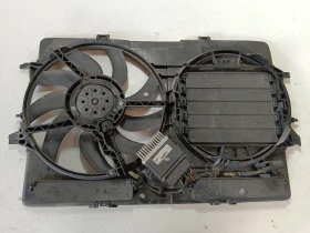 ������ ����������� ������� ...