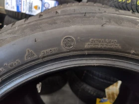 Гуми Зимни 275/45R20, снимка 12