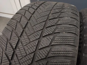 Гуми Зимни 275/45R20, снимка 1