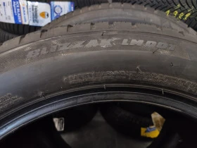 Гуми Зимни 275/45R20, снимка 8