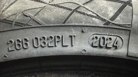 Гуми Летни 225/45R17, снимка 2