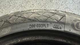 Гуми Летни 225/45R17, снимка 9