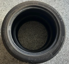 Гуми Летни 225/45R17, снимка 8