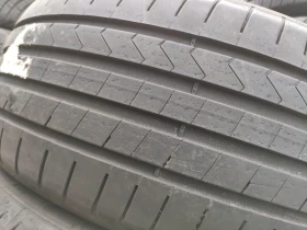 Гуми Летни 215/55R17, снимка 2
