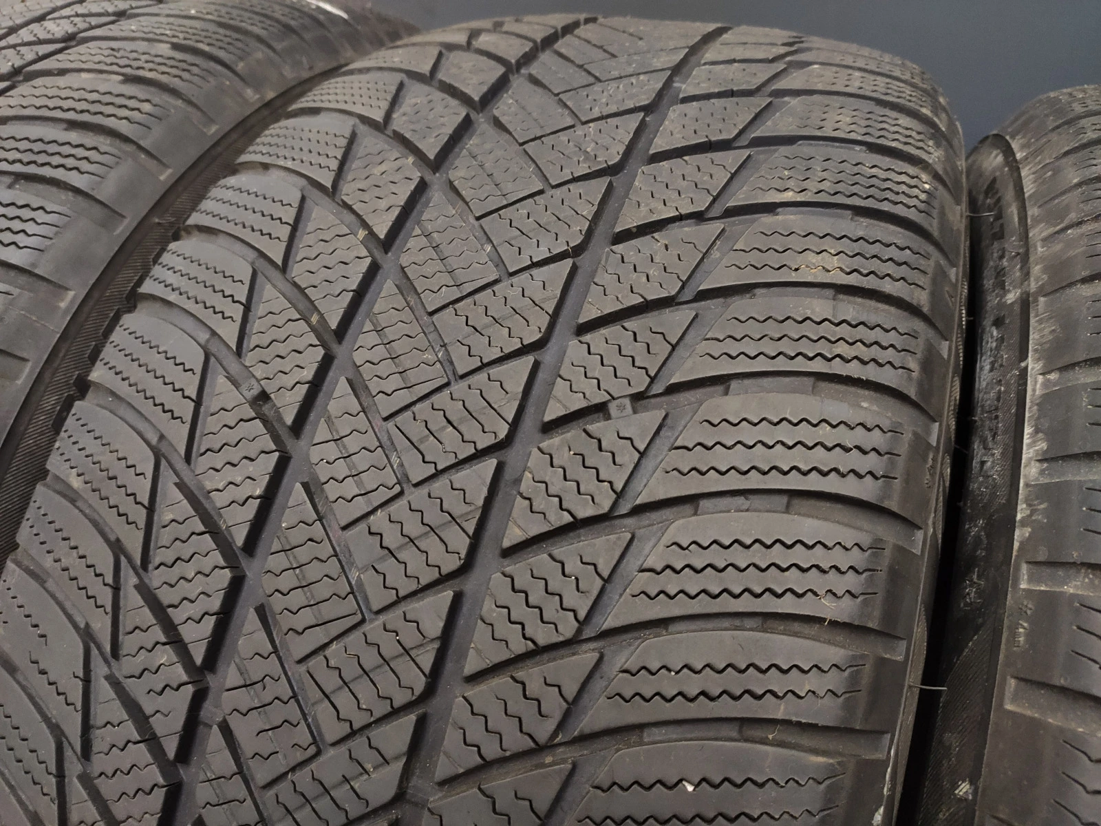  275/45R20 | Mobile.bg   2