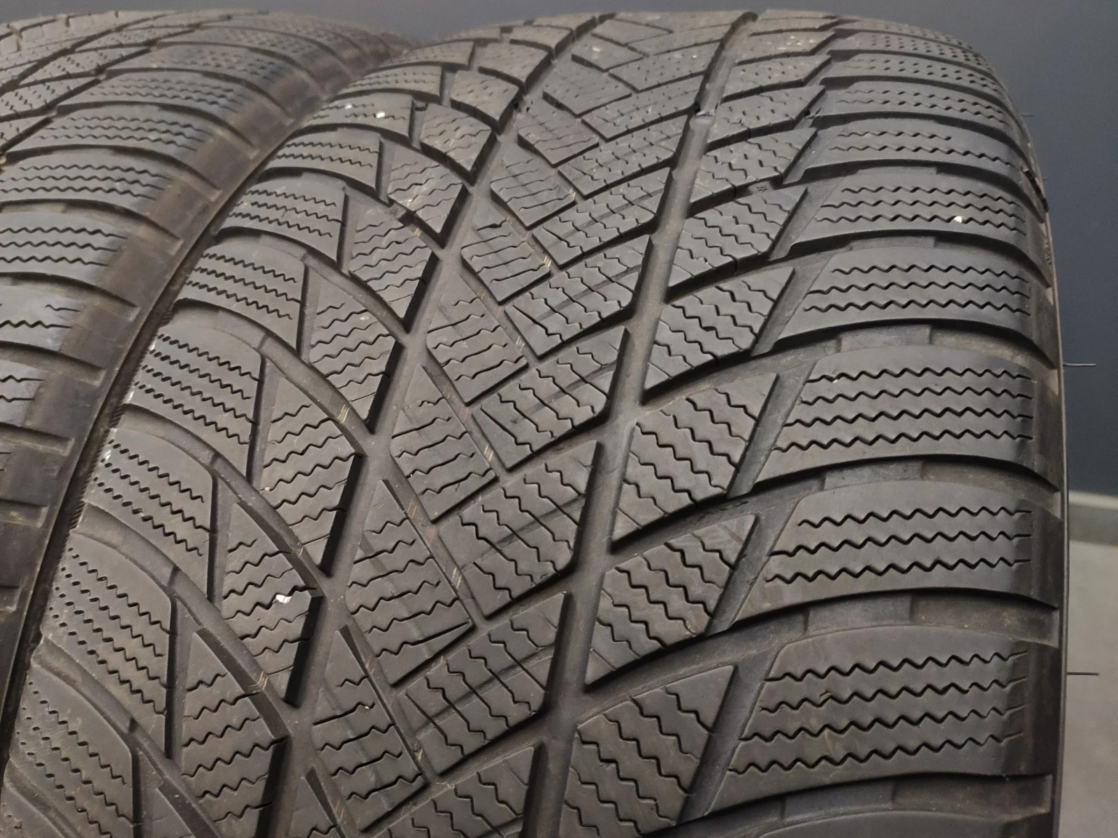 275/45R20 | Mobile.bg   4