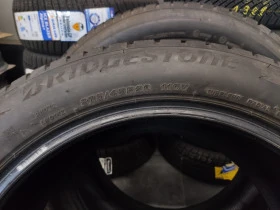  275/45R20 | Mobile.bg    9