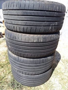 ����� �� �������� �� ���� 225/45R17