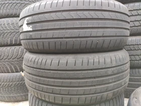 ���� 215/55R17 | Mobile.bg � ����� ������ 3
