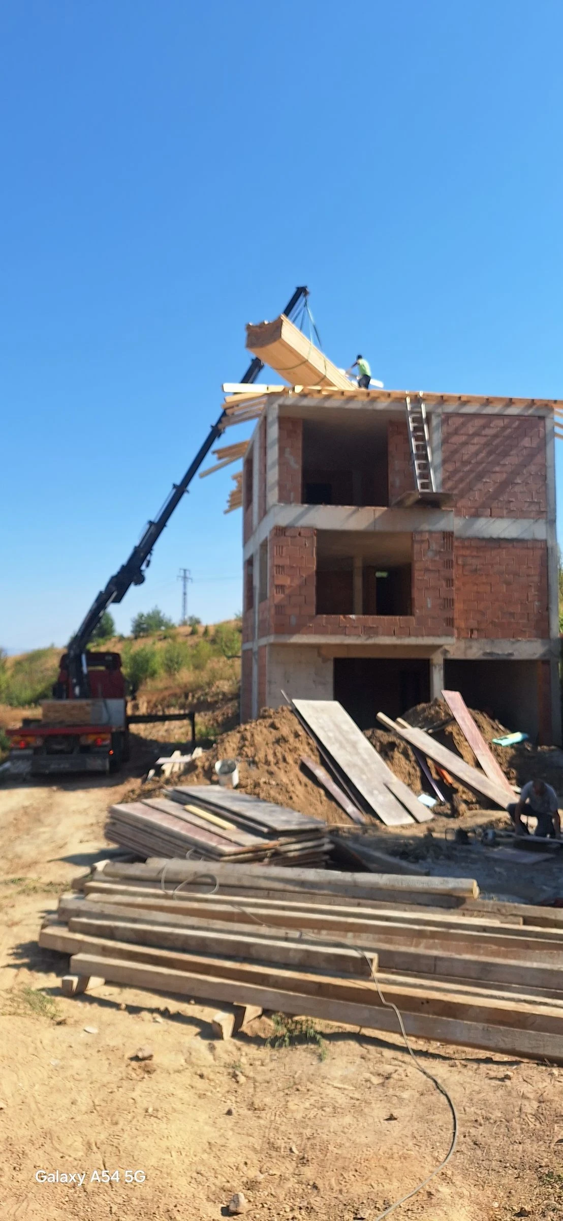 ������ � ����-�������� ������  | Mobile.bg � ����������� 3