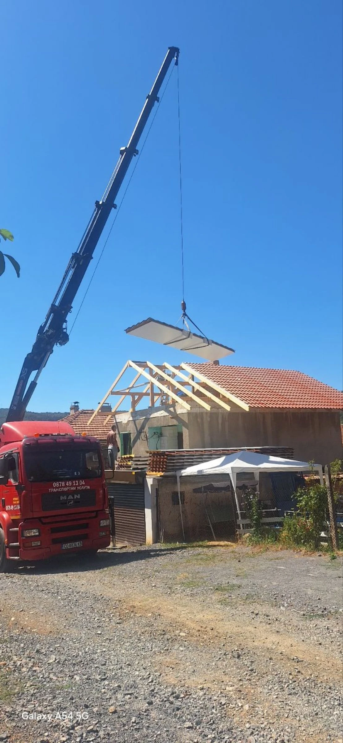 ������ � ����-�������� ������  | Mobile.bg � ����������� 5