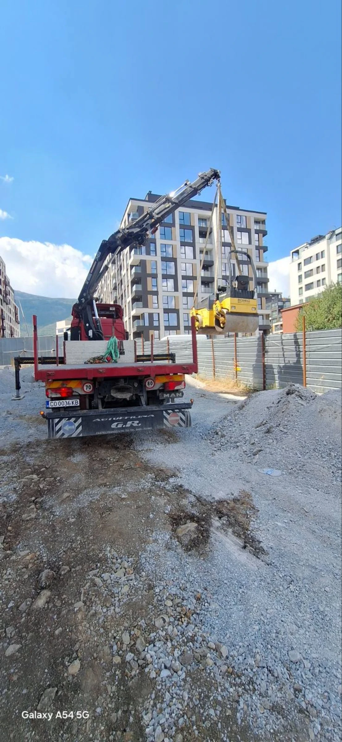 ������ � ����-�������� ������  | Mobile.bg � ����������� 9