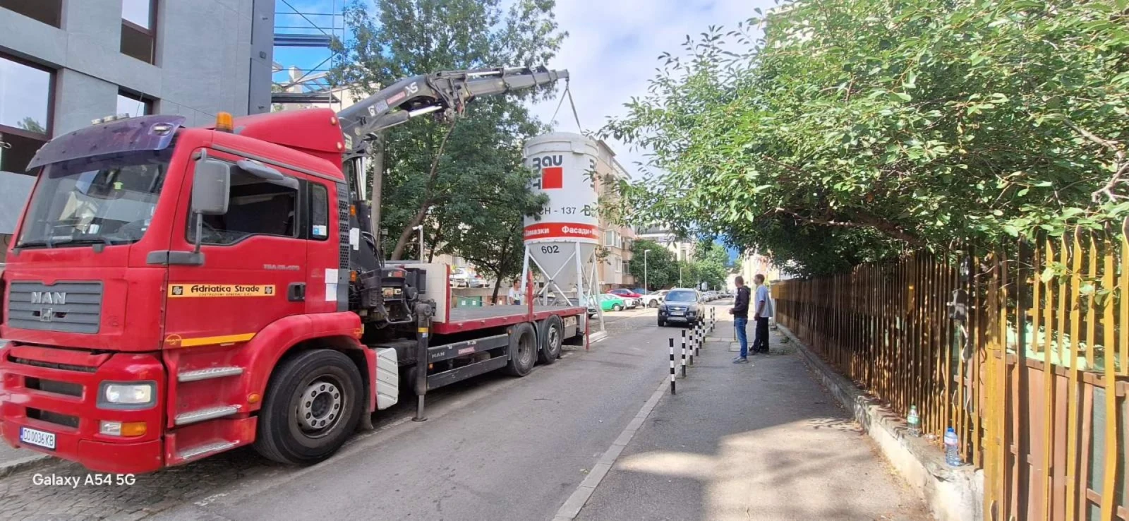 ������ � ����-�������� ������  | Mobile.bg � ����������� 10