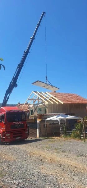 ������ � ����-�������� ������  | Mobile.bg � ����� ������ 5