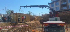 ������ � ����-�������� ������  | Mobile.bg � ����� ������ 8