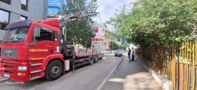 ������ � ����-�������� ������  | Mobile.bg � ����� ������ 10