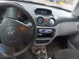 Citroen C3, снимка 3
