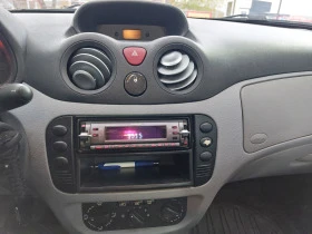 Citroen C3, снимка 4