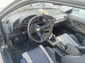 BMW 318 Спортно окачване, Без ръжда, Климатроник , снимка 12