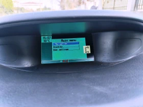 Renault Laguna, снимка 3