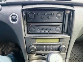 Renault Laguna, снимка 10