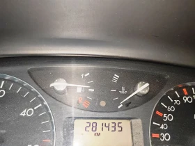 Renault Laguna, снимка 6