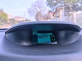 Renault Laguna, снимка 5